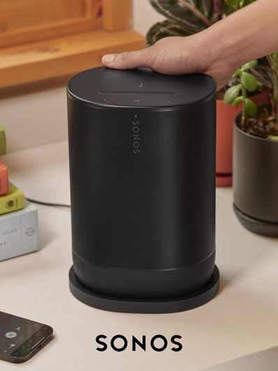 Sonos
