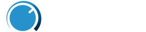 mars-muhendislik-izmir-logo