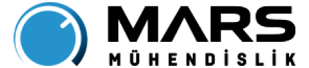 mars-muhendislik-izmir-logo-siyah